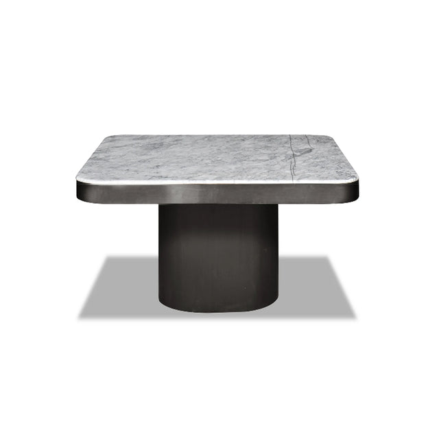 BRUNELLO Beistelltisch - ZEN ZONE Furniture