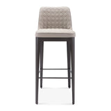 Diana Barstuhl - ZEN ZONE Furniture
