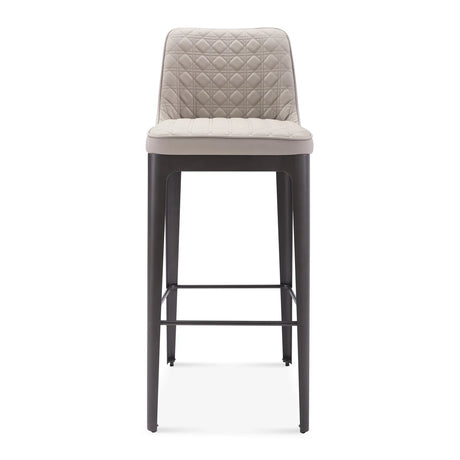Diana Barstuhl - ZEN ZONE Furniture