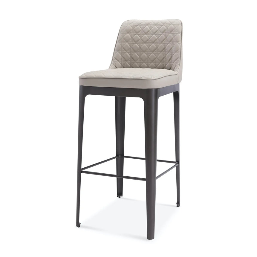 Diana Barstuhl - ZEN ZONE Furniture