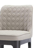 Diana Barstuhl - ZEN ZONE Furniture