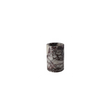 BULGARY Vase - ZEN ZONE Furniture