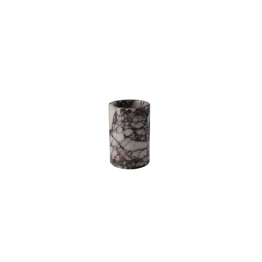 BULGARY Vase - ZEN ZONE Furniture
