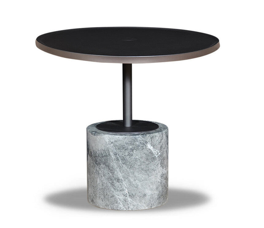 LAURO Beistelltisch - ZEN ZONE Furniture