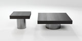 MODENA Couchtisch - ZEN ZONE Furniture