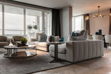 VENICE Ecksofa - ZEN ZONE Furniture
