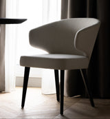 ALICIA Esszimmerstuhl - ZEN ZONE Furniture