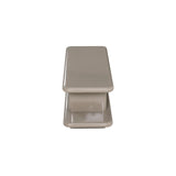 CAMERON Konsole - ZEN ZONE Furniture