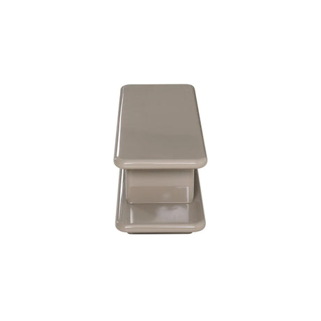 CAMERON Konsole - ZEN ZONE Furniture