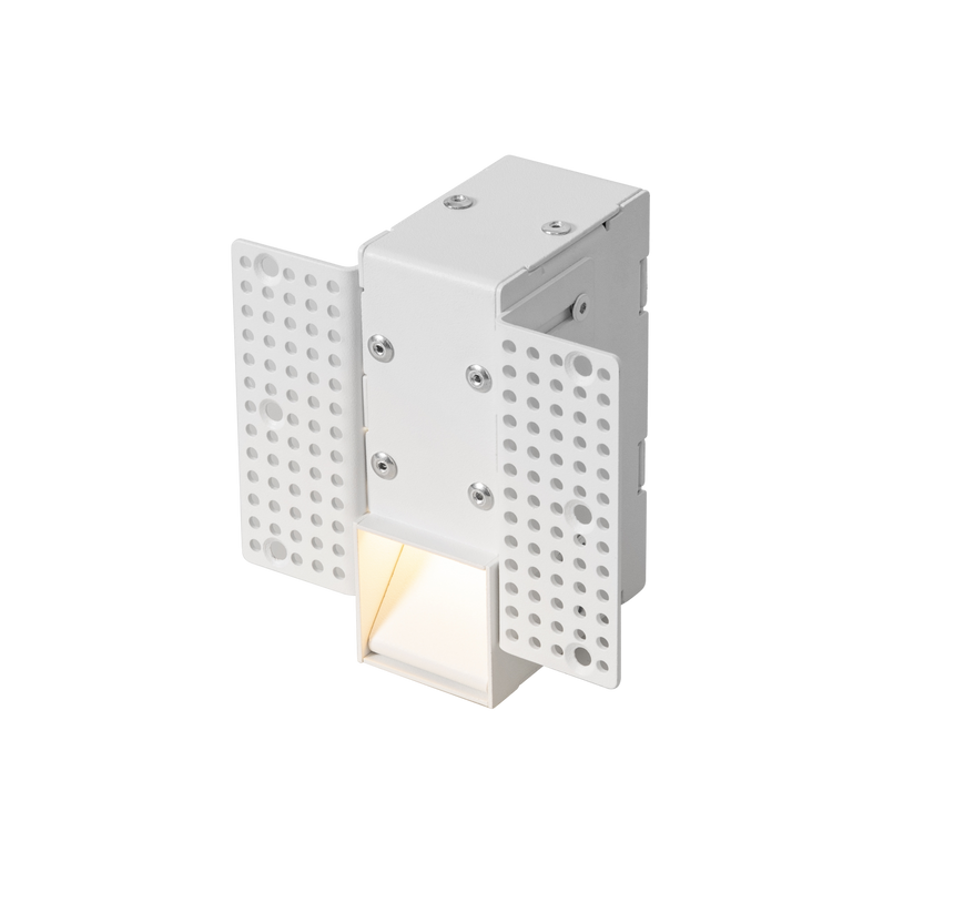 CALORE Einbauwandleuchte - ZEN ZONE Furniture