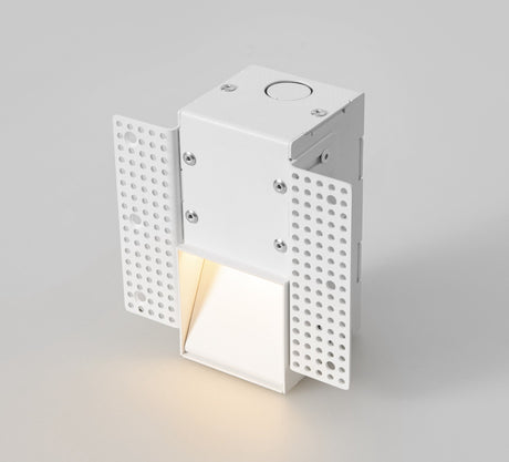 CALORE Einbauwandleuchte - ZEN ZONE Furniture