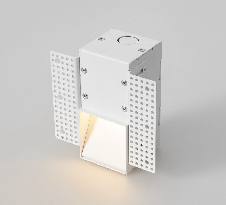 CALORE Einbauwandleuchte - ZEN ZONE Furniture