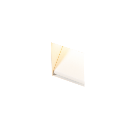 CALORE Einbauwandleuchte - ZEN ZONE Furniture