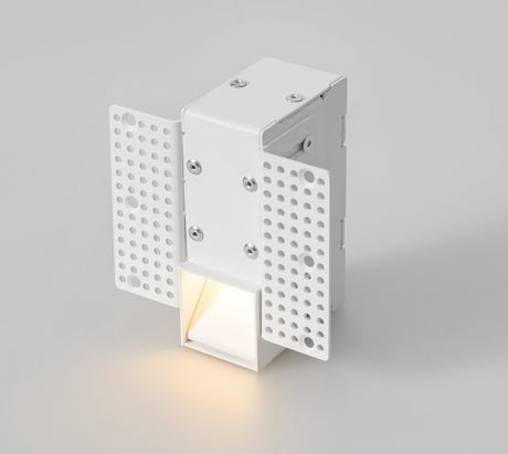 CALORE Einbauwandleuchte - ZEN ZONE Furniture
