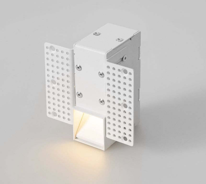 CALORE Einbauwandleuchte - ZEN ZONE Furniture