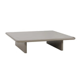 CAMERON Couchtisch - ZEN ZONE Furniture