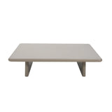 CAMERON Couchtisch - ZEN ZONE Furniture