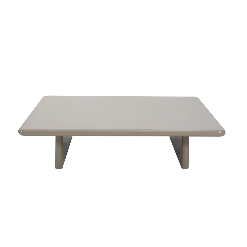 CAMERON Couchtisch - ZEN ZONE Furniture