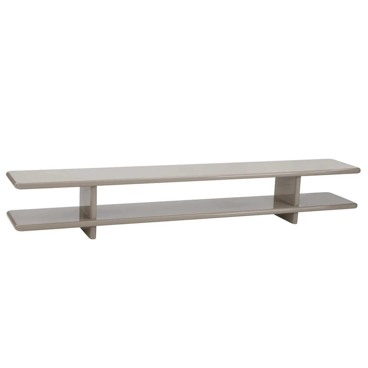CAMERON Konsolentisch - ZEN ZONE Furniture