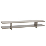 CAMERON Konsolentisch - ZEN ZONE Furniture