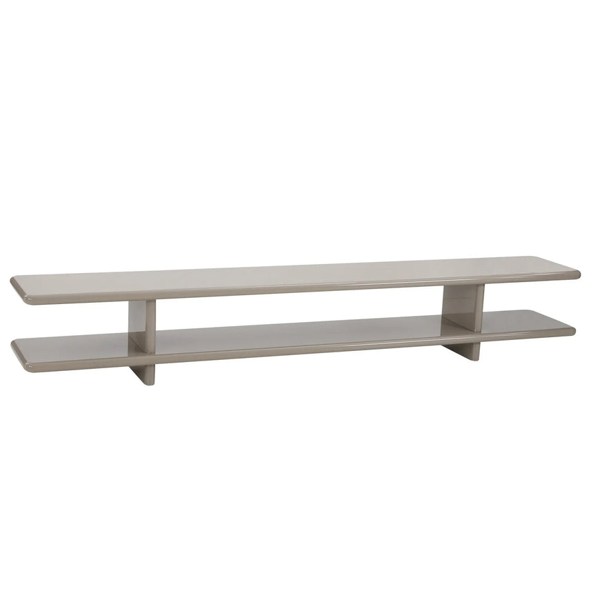 CAMERON Konsolentisch - ZEN ZONE Furniture