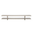 CAMERON Konsolentisch - ZEN ZONE Furniture