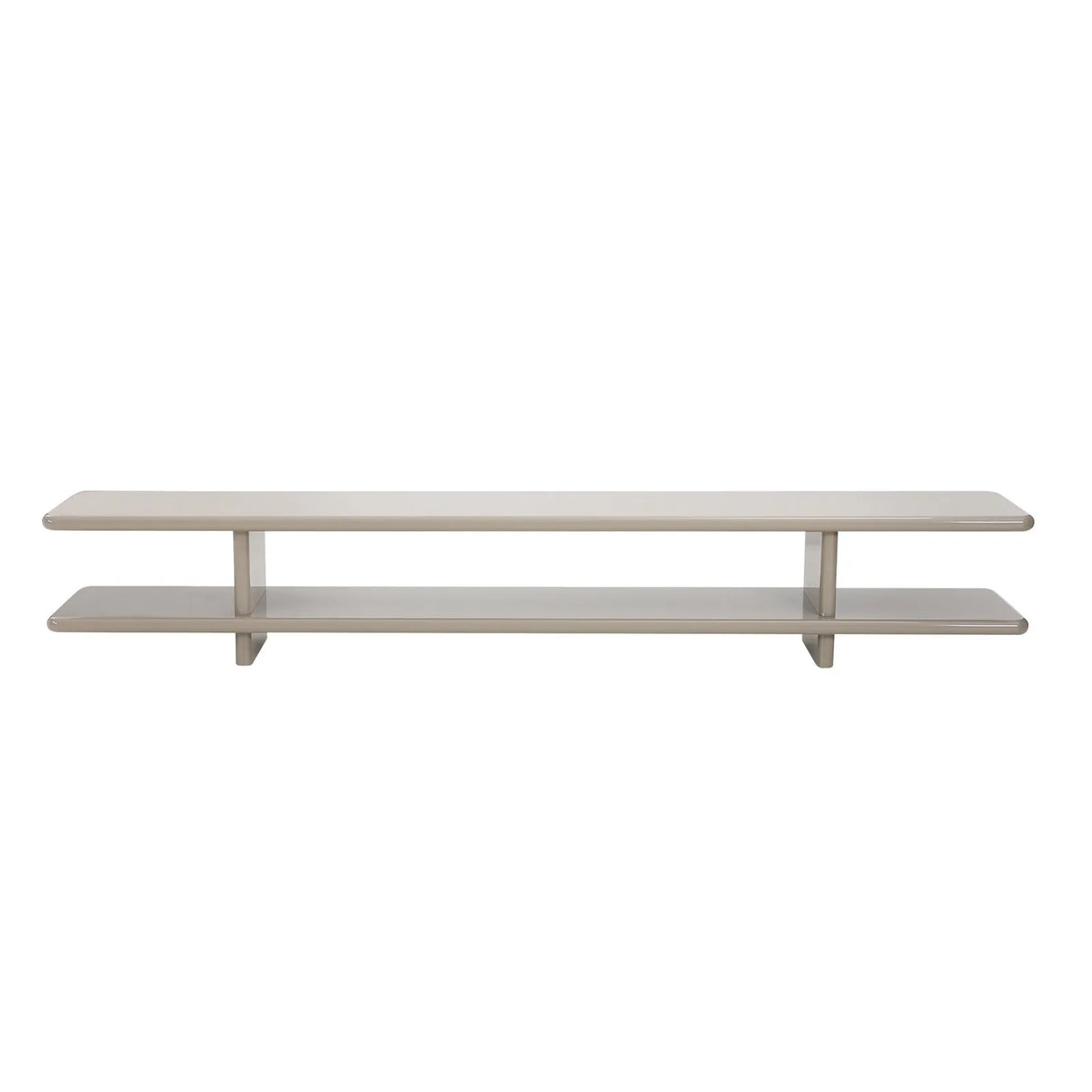 CAMERON Konsolentisch - ZEN ZONE Furniture