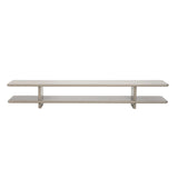 CAMERON Konsolentisch - ZEN ZONE Furniture