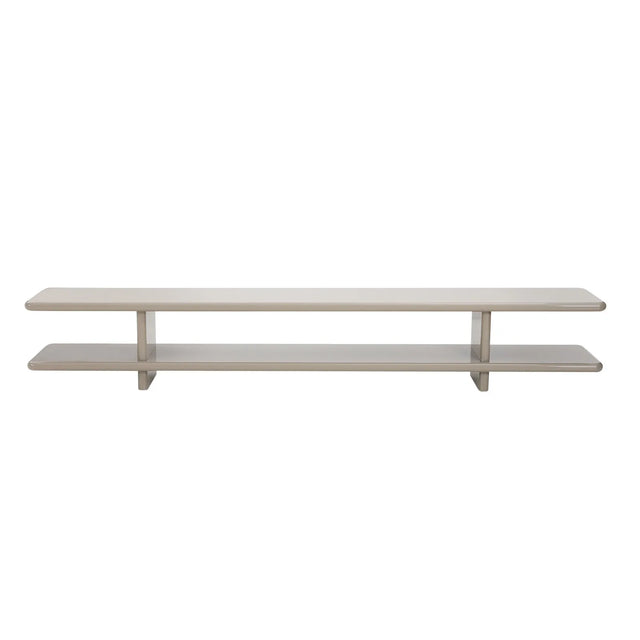CAMERON Konsolentisch - ZEN ZONE Furniture