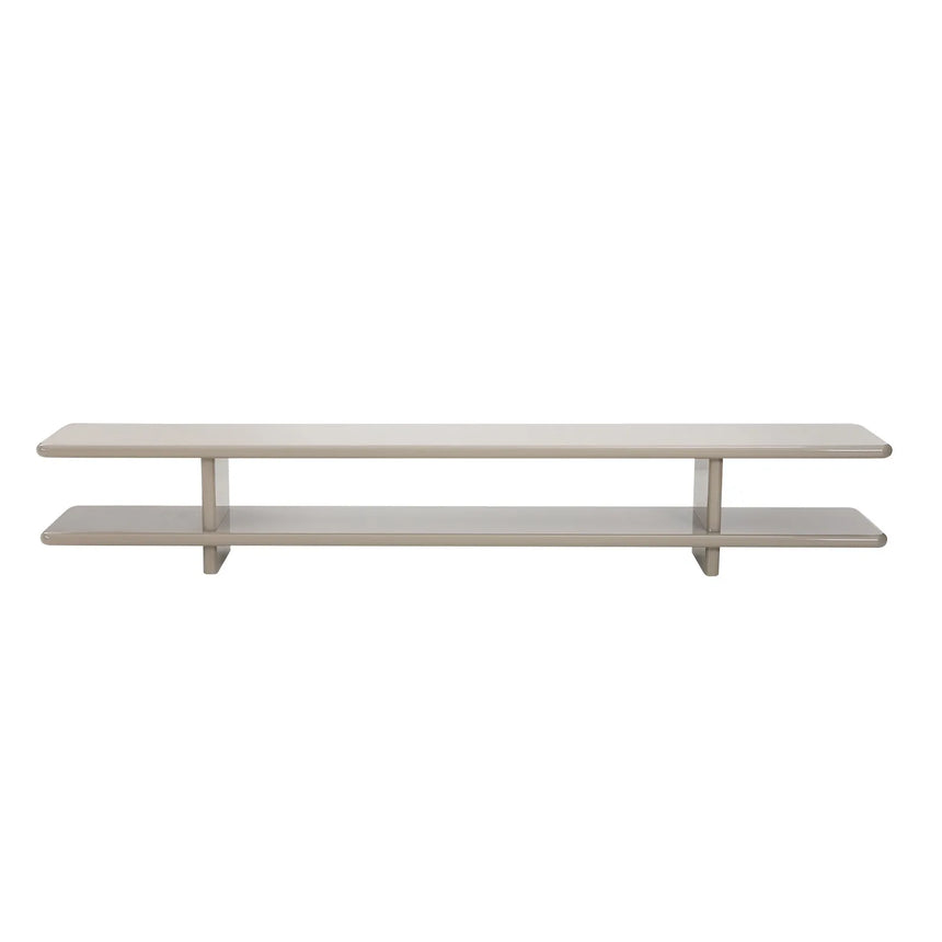 CAMERON Konsolentisch - ZEN ZONE Furniture