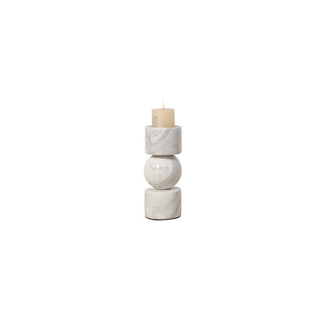 DUOMO Kerzenhalter - ZEN ZONE Furniture