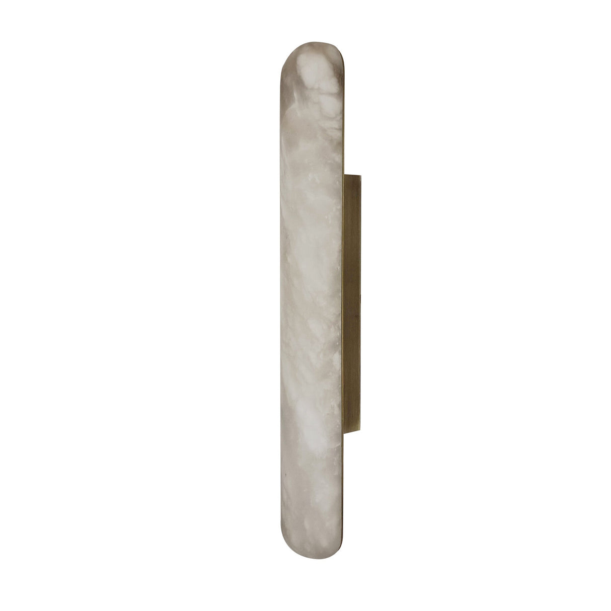 CASTELLO Wandleuchte - ZEN ZONE Furniture