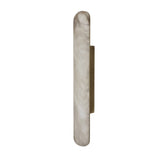 CASTELLO Wandleuchte - ZEN ZONE Furniture
