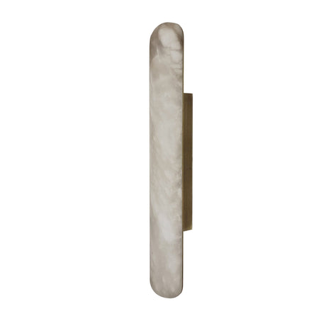 CASTELLO Wandleuchte - ZEN ZONE Furniture