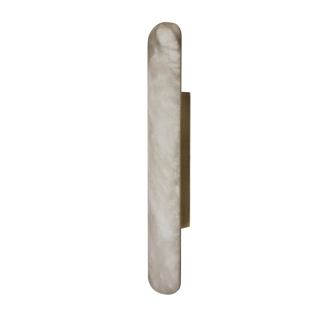 CASTELLO Wandleuchte - ZEN ZONE Furniture