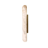 CASTELLO Wandleuchte - ZEN ZONE Furniture