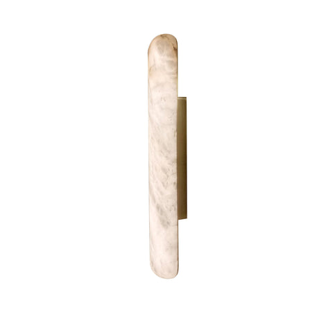 CASTELLO Wandleuchte - ZEN ZONE Furniture