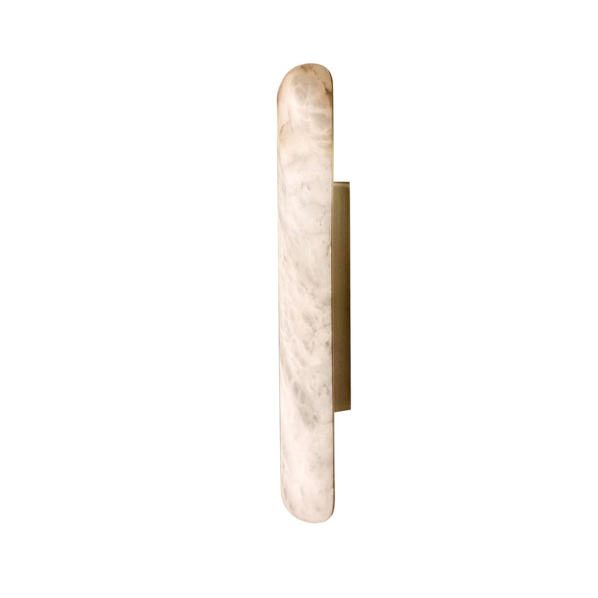 CASTELLO Wandleuchte - ZEN ZONE Furniture