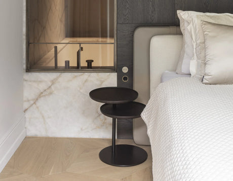 CALABRIA Bettgestell - ZEN ZONE Furniture