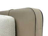 CALABRIA Bettgestell - ZEN ZONE Furniture
