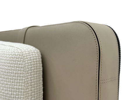 CALABRIA Bettgestell - ZEN ZONE Furniture