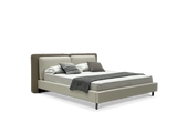CALABRIA Bettgestell - ZEN ZONE Furniture