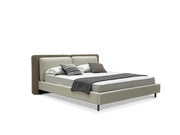 CALABRIA Bettgestell - ZEN ZONE Furniture