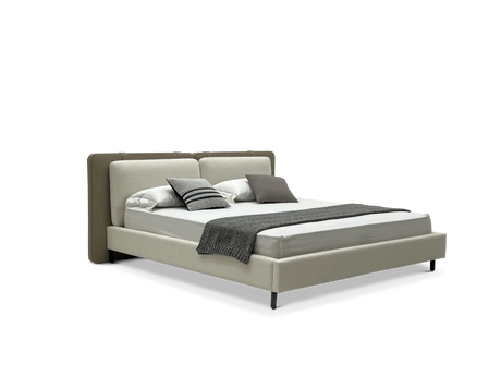 CALABRIA Bettgestell - ZEN ZONE Furniture