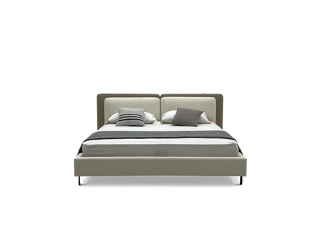 CALABRIA Bettgestell - ZEN ZONE Furniture
