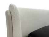 CATANIA Bettgestell - ZEN ZONE Furniture
