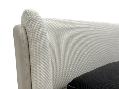 CATANIA Bettgestell - ZEN ZONE Furniture