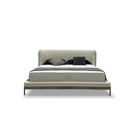CATANIA Bettgestell - ZEN ZONE Furniture