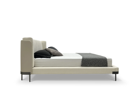 CATANIA Bettgestell - ZEN ZONE Furniture