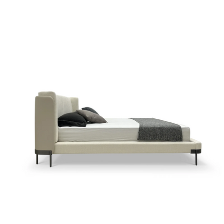 CATANIA Bettgestell - ZEN ZONE Furniture